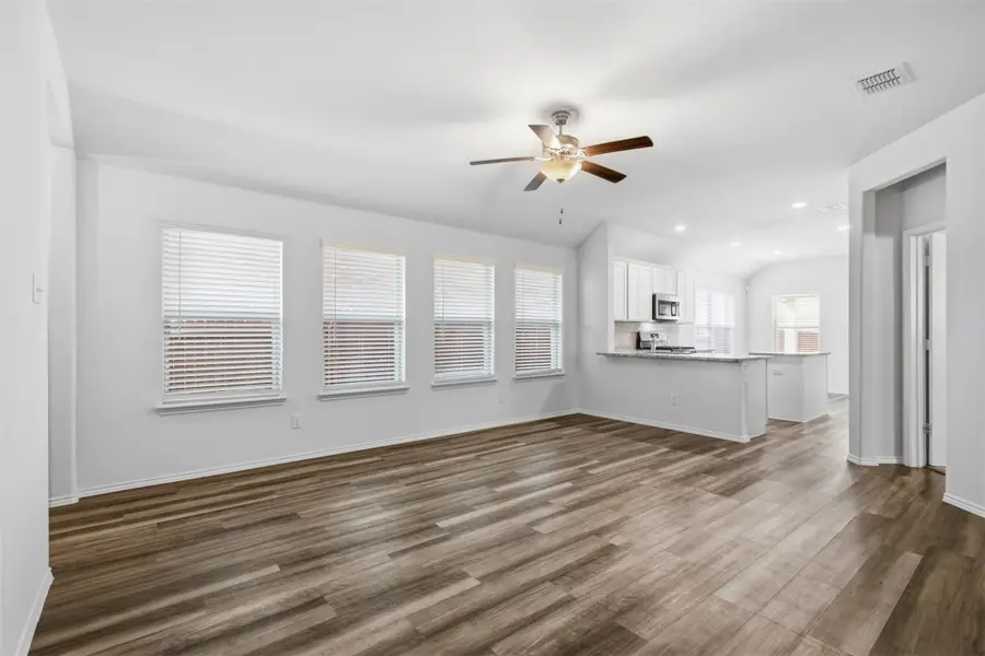 4007 Springfield Lane, Heartland, TX 75126 - #3