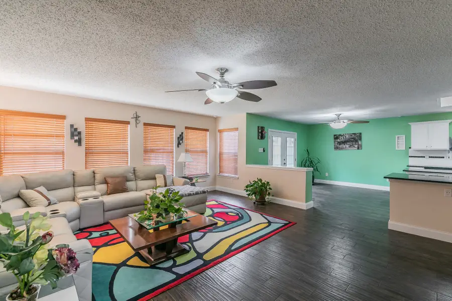 201 Tabor Drive, Arlington, TX 76002 - #3