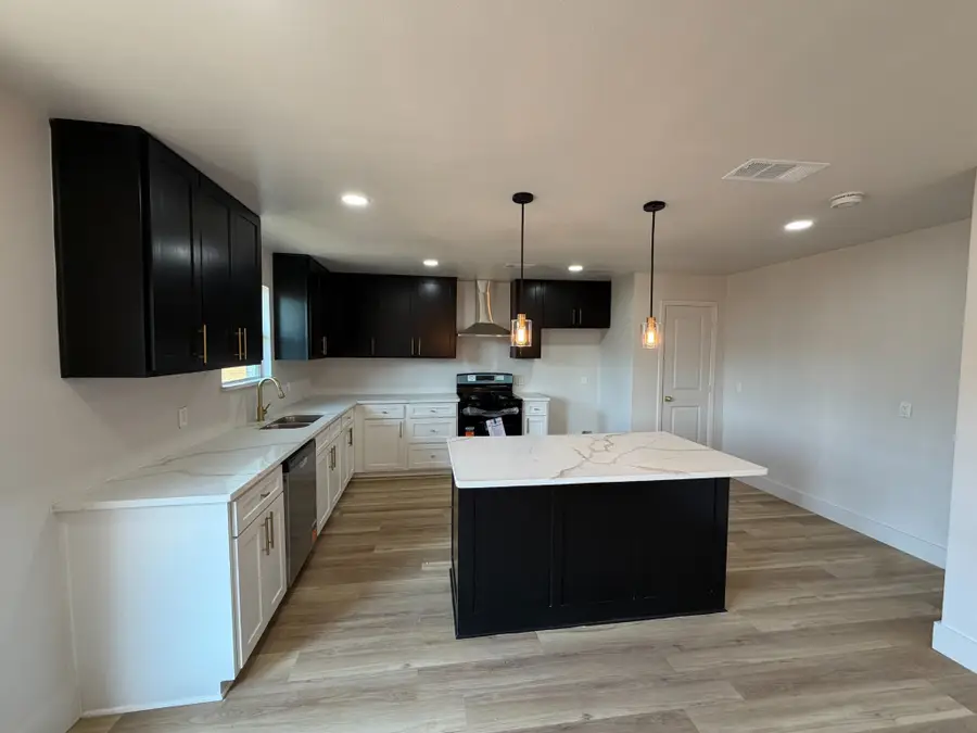 8706 Reva Street, Dallas, TX 75227 - #2