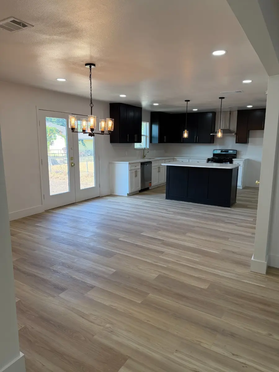 8706 Reva Street, Dallas, TX 75227 - #3