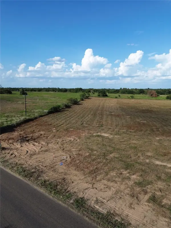 0 Grant Prairie Road #1, Franklin, TX 77856