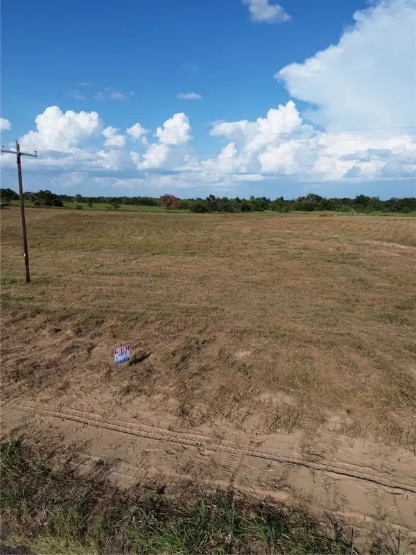 0 Grant Prairie Road #2, Franklin, TX 77856