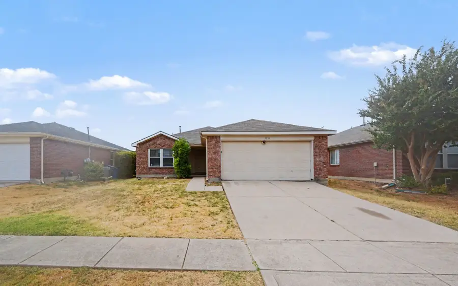 1578 Thornhill Lane, Little Elm, TX 75068 - #3