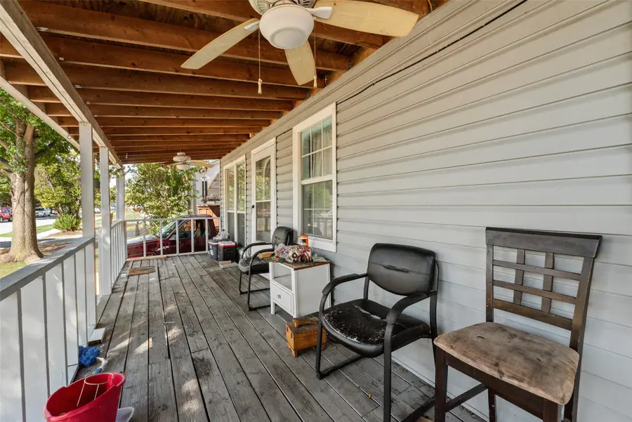 2603 Searcy Drive, Dallas, TX 75211 - #3