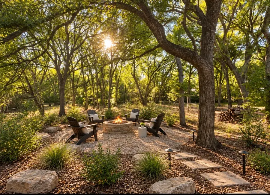 621 Mcada Drive, Midlothian, TX 76065 - #2
