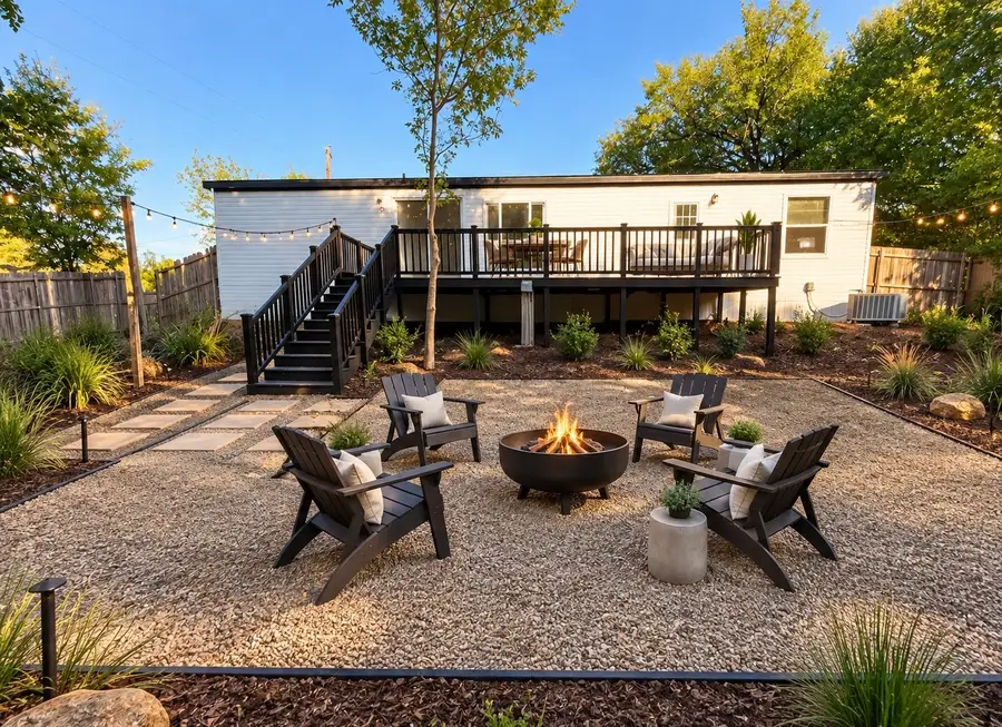 621 Mcada Drive, Midlothian, TX 76065 - #3