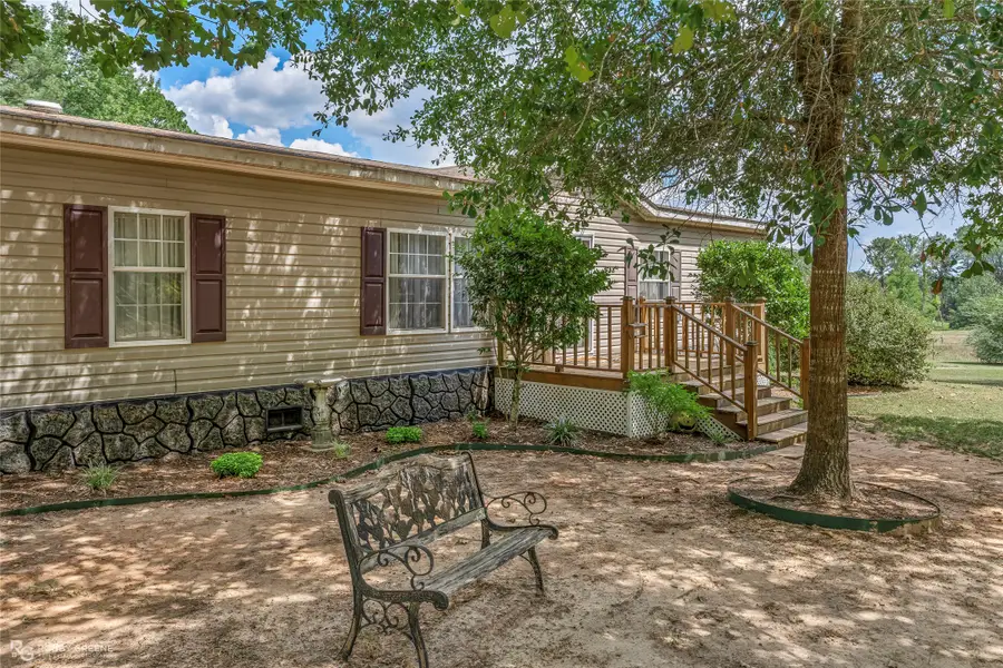 118 Shiloh Cemetary Road, Minden, LA 71055 - #3