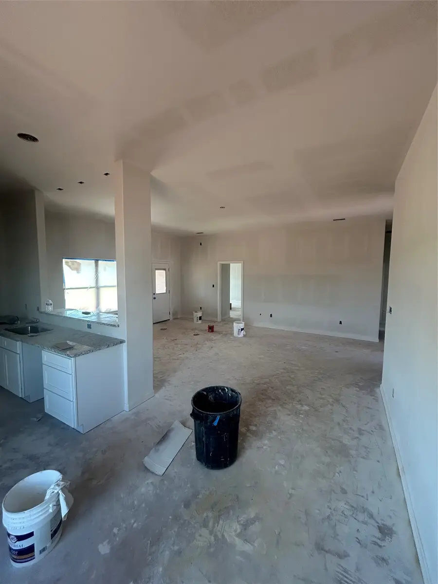5622 Butterfield Meadows Parkway Parkway, Abilene, TX 79606 - #3