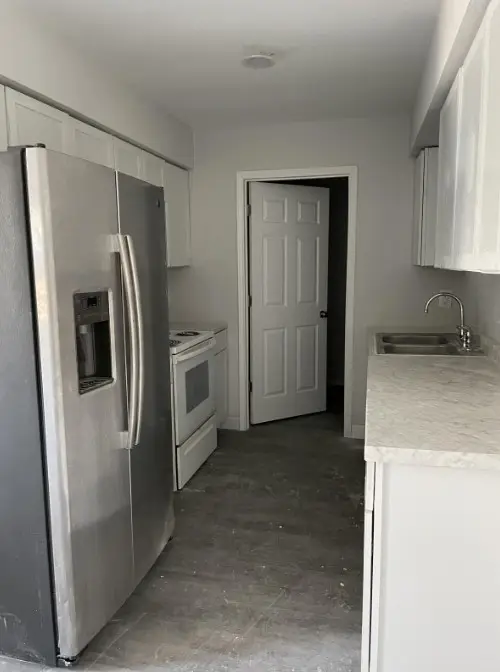 3456 Stanley Avenue, Fort Worth, TX 76110 - #1