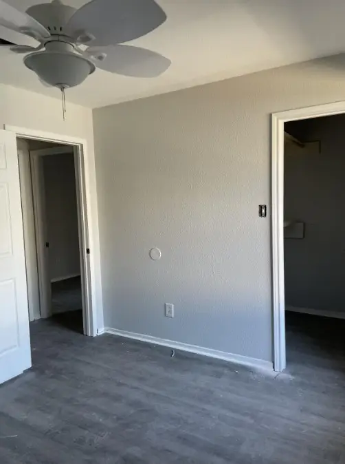 3456 Stanley Avenue, Fort Worth, TX 76110 - #3