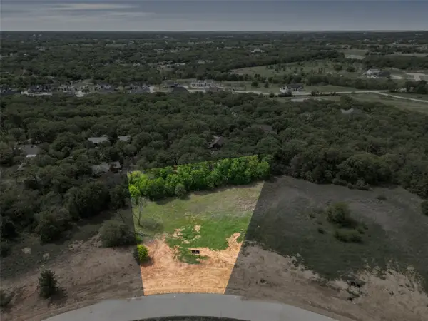 1131 Ellen Donald Lane, Argyle, TX 76226