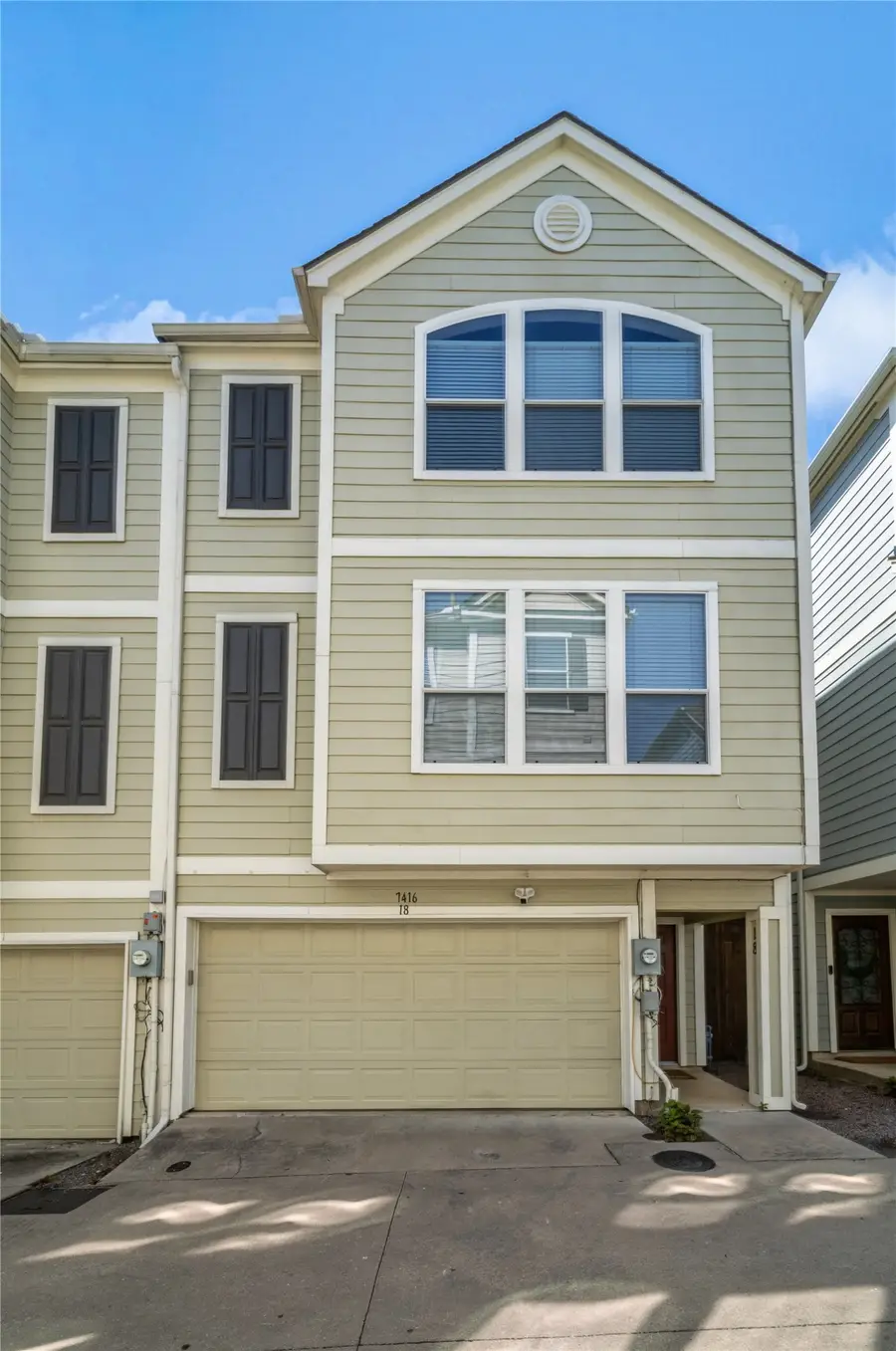 7416 Coronado Avenue #18, Dallas, TX 75214 - #3