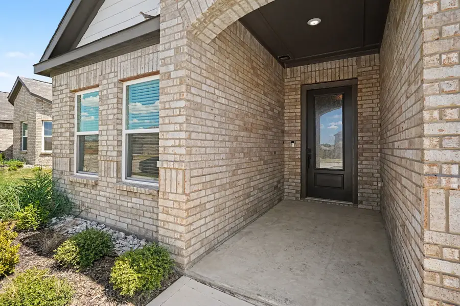 1109 Costa Vista Trail, Fort Worth, TX 76108 - #2