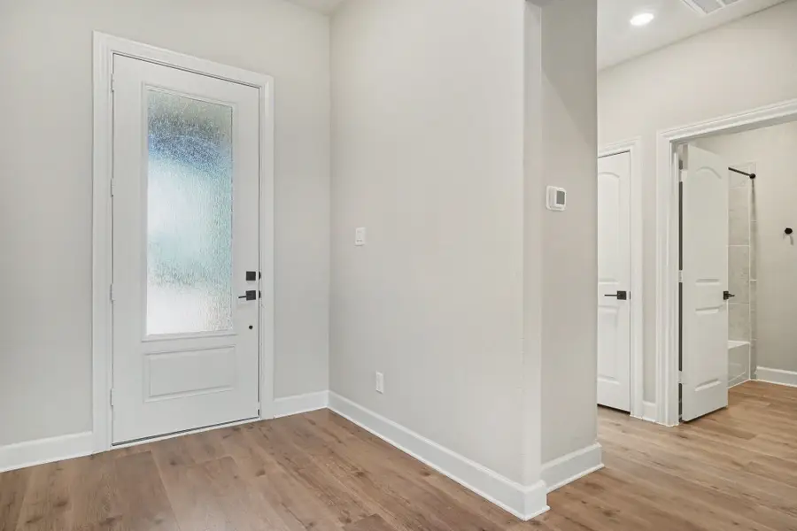 1109 Costa Vista Trail, Fort Worth, TX 76108 - #3