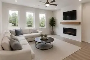 1412 Metropolitan Avenue #101-104, Dallas, TX 75215