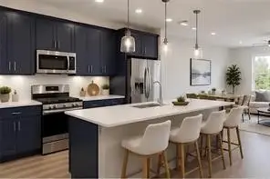 1412 Metropolitan Avenue #101-104, Dallas, TX 75215 - #3