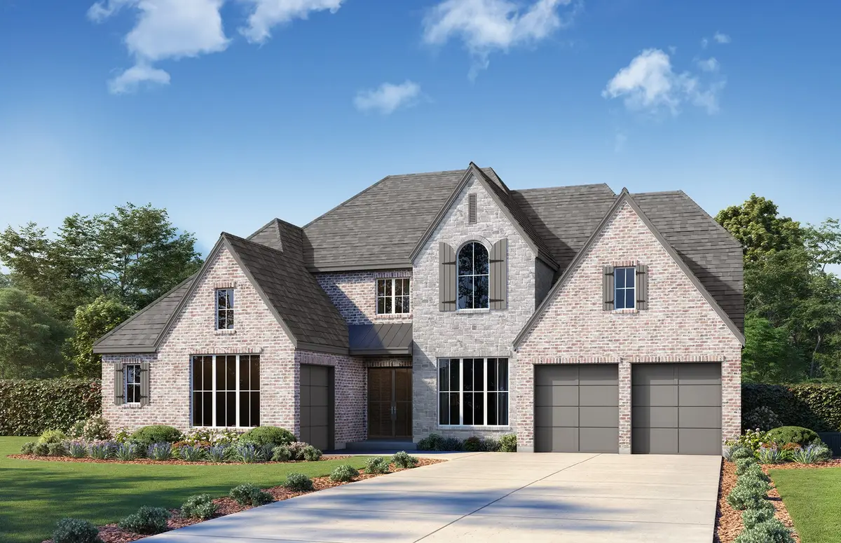 2013 Pegasus Lane, Rockwall, TX 75087 - #1