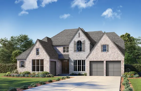 2013 Pegasus Lane, Rockwall, TX 75087