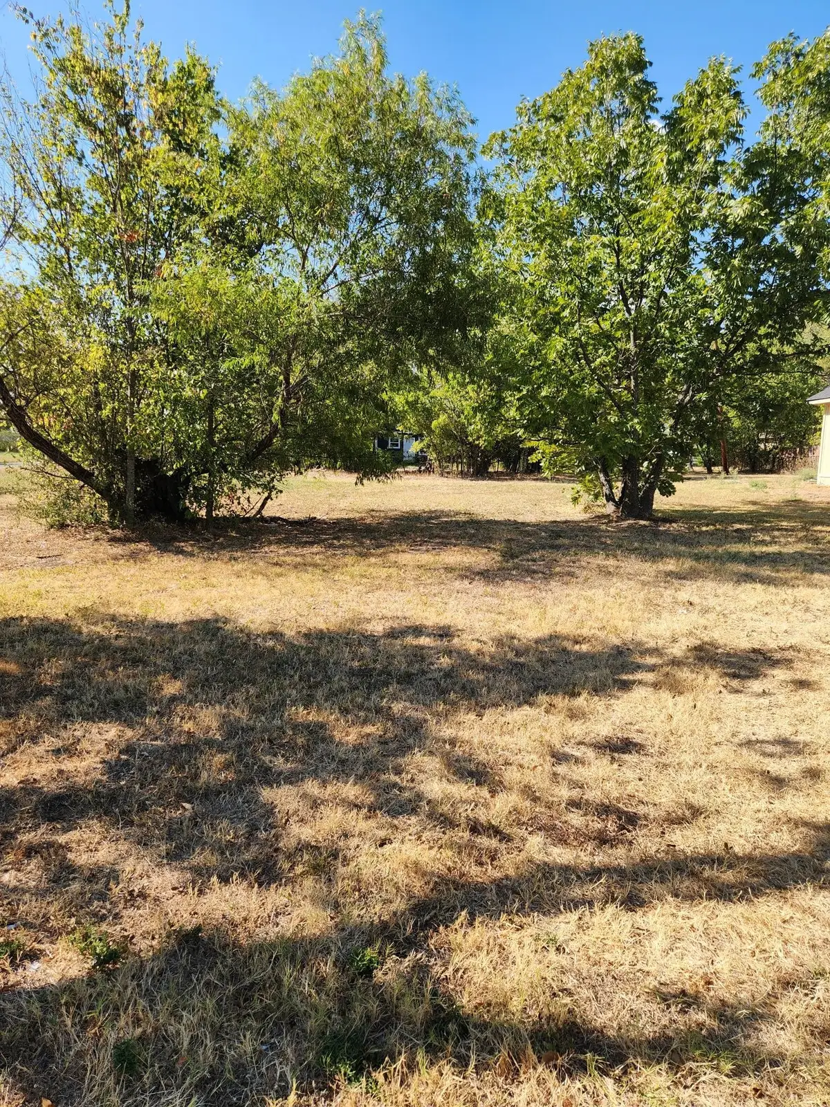 802 E 17th Street, Corsicana, TX 75110 - #1