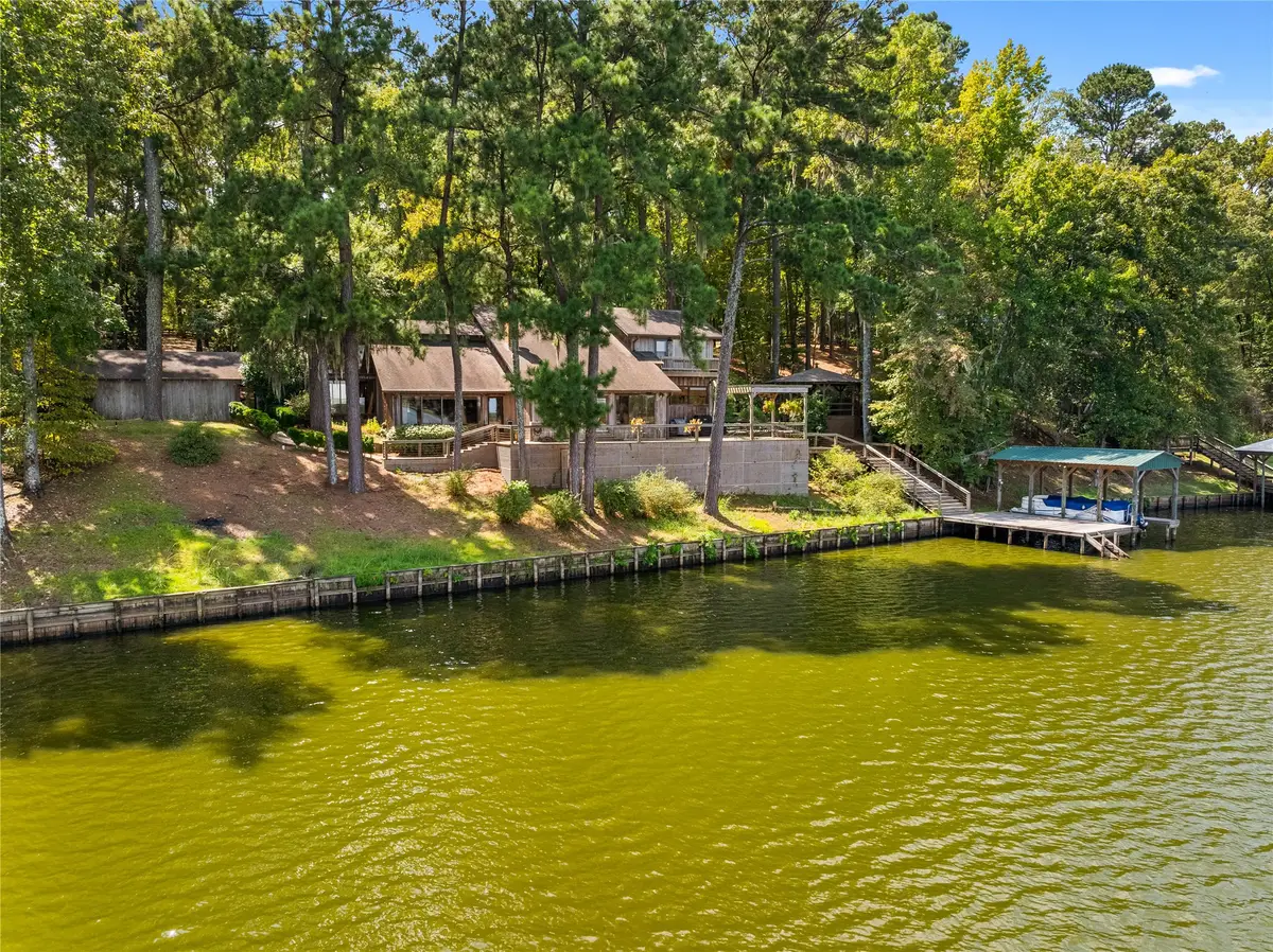 137 Beechwood Lane, Natchitoches, LA 71457 - #1