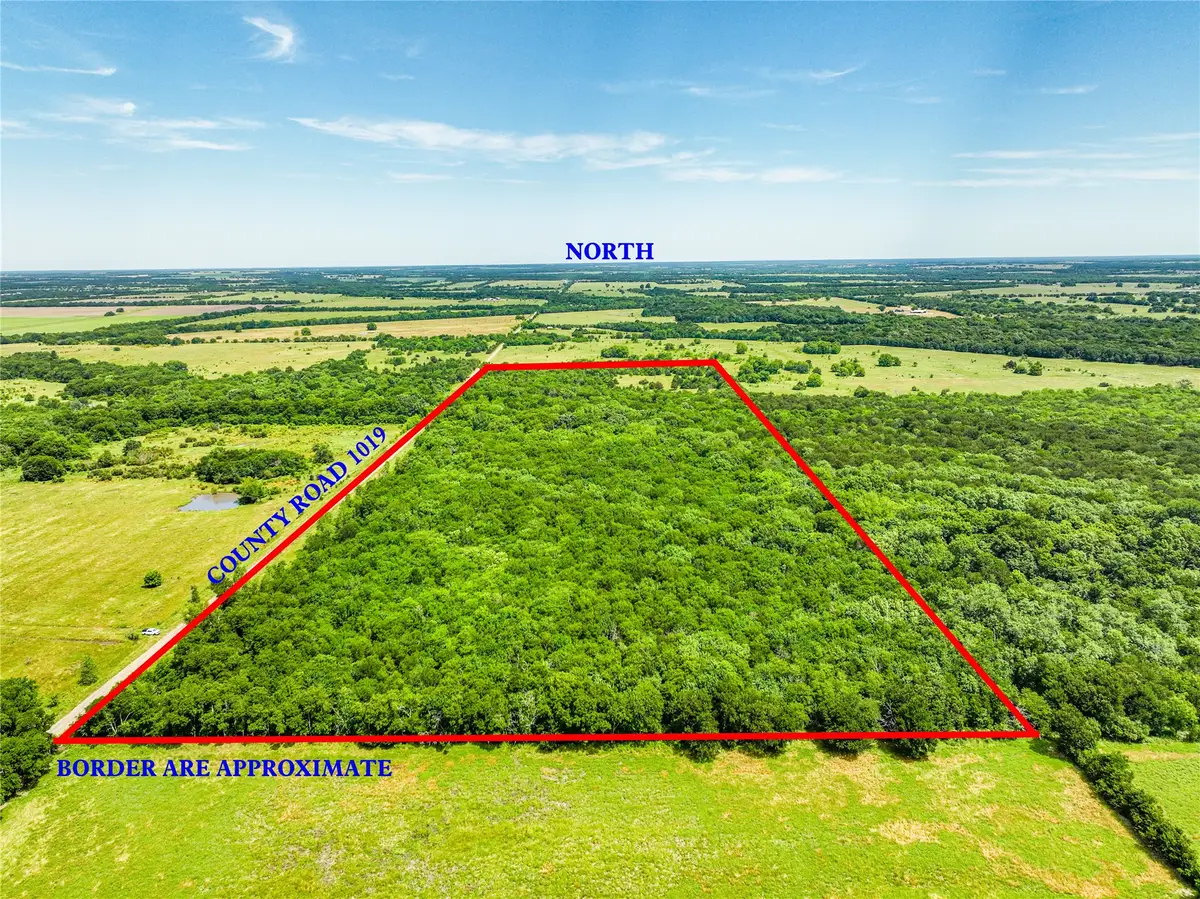 0000 County Road 1019, Celeste, TX 75423 - #1