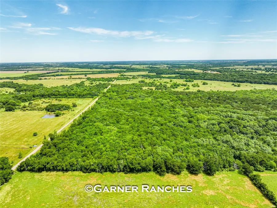 0000 County Road 1019, Celeste, TX 75423 - #3