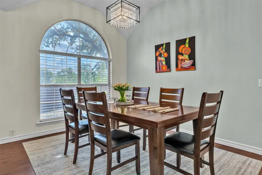 8102 Mansanillo Court, Arlington, TX 76002 - #3
