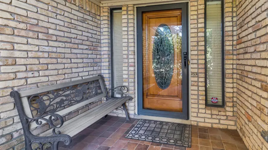 2114 Meadows Circle, Sherman, TX 75092 - #3