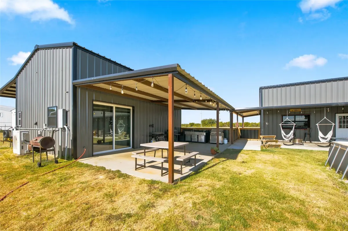 102 Hcr 2116, Whitney, TX 76692 - #1