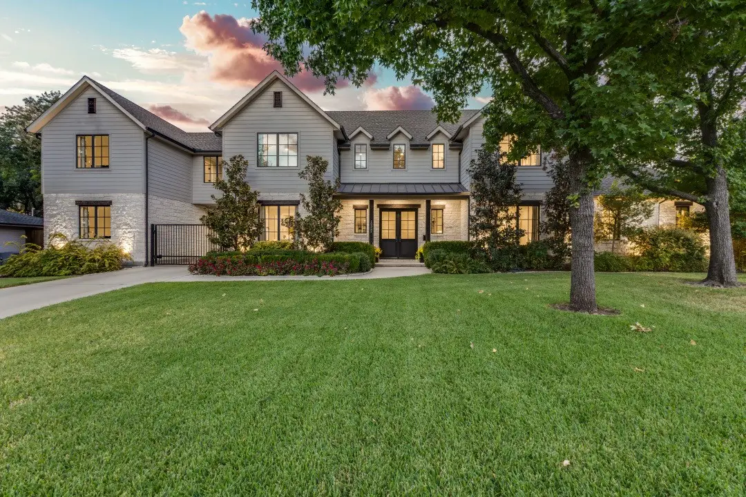 10322 Best Drive, Dallas, TX 75229 - #1