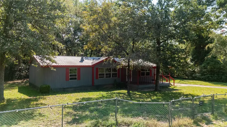 247 Travis Street, Bullard, TX 75757 - #2