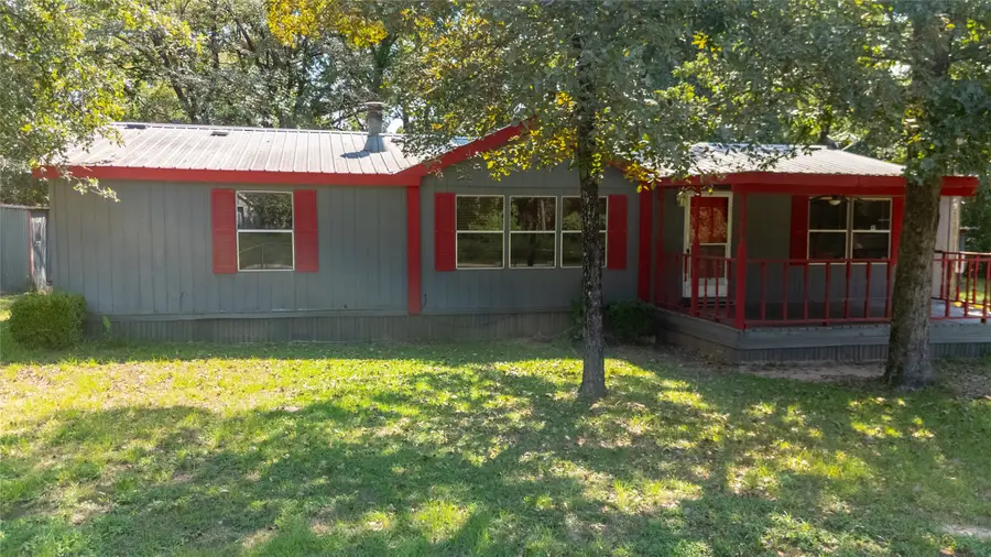 247 Travis Street, Bullard, TX 75757 - #3