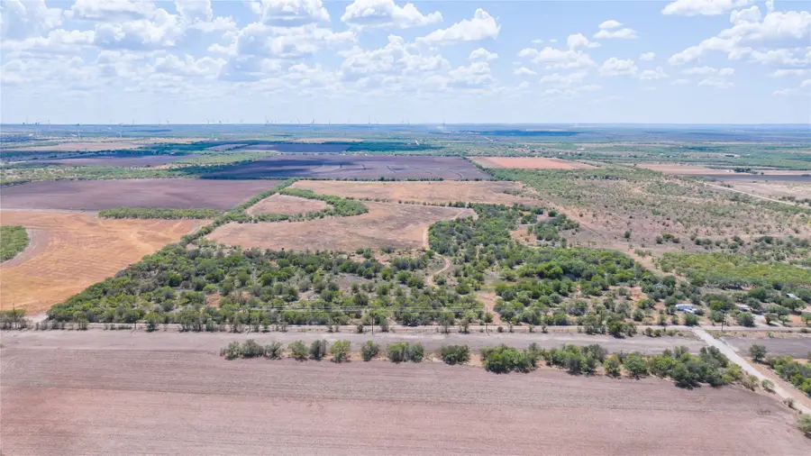 TBD 84.1 Acres Cr 151, Abilene, TX 79601 - #2