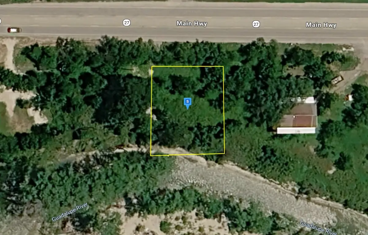 5967 Tx-27, Center Point, TX 78010 - #1