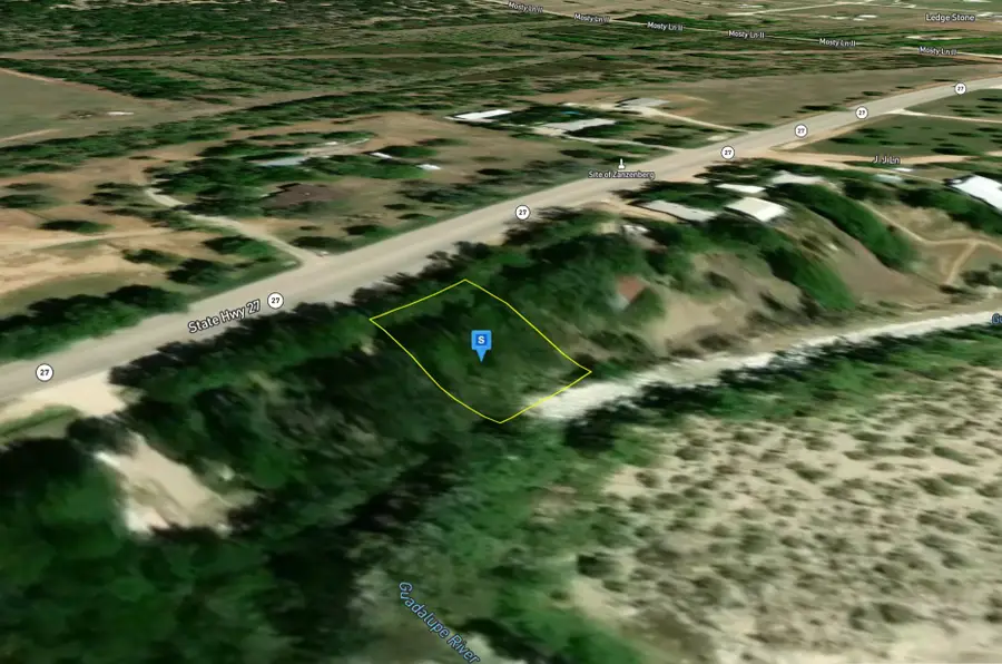 5967 Tx-27, Center Point, TX 78010 - #3