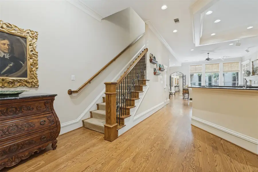 4116 Prescott Avenue, Dallas, TX 75219 - #3