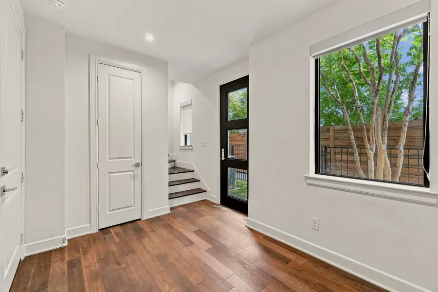 5122 Capitol Avenue #103, Dallas, TX 75206 - #3
