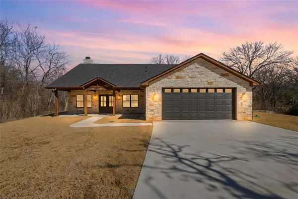 1698 Rogers Hill Road, Waco, TX 76705