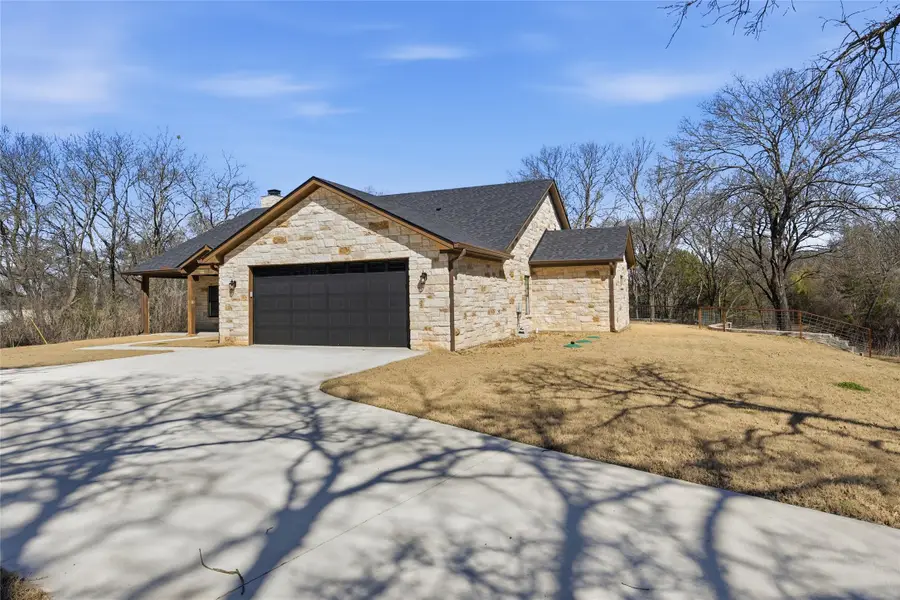 1698 Rogers Hill Road, Waco, TX 76705 - #3