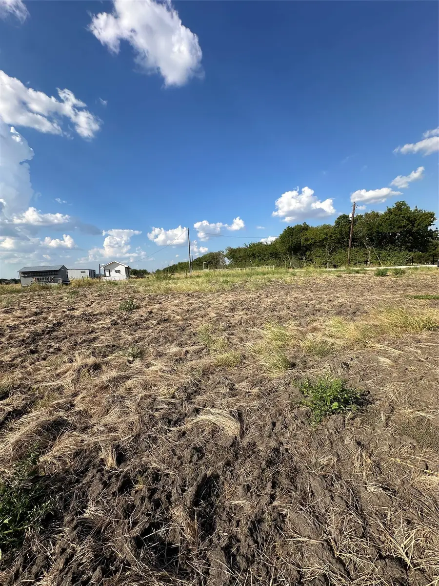 TBD County Road 4308, Greenville, TX 75401 - #2