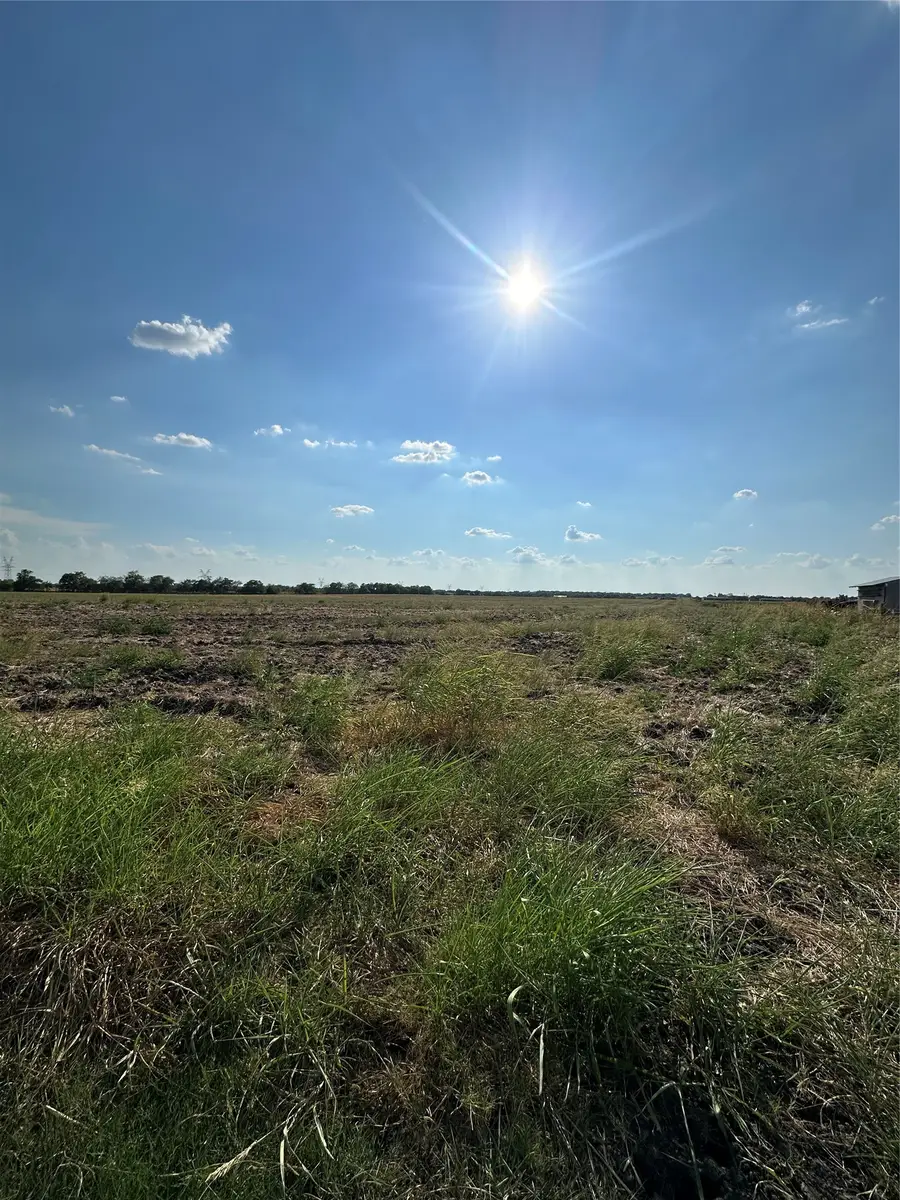 TBD County Road 4308, Greenville, TX 75401 - #3