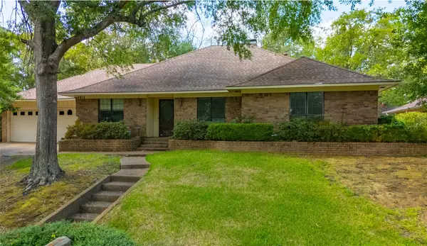 4915 Pine Knoll Street, Tyler, TX 75703