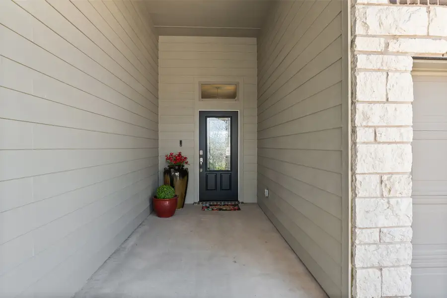 815 Cross Drive, Temple, TX 76502 - #3