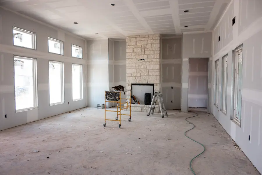 6725 Prickly Pear Path, Abilene, TX 79606 - #3