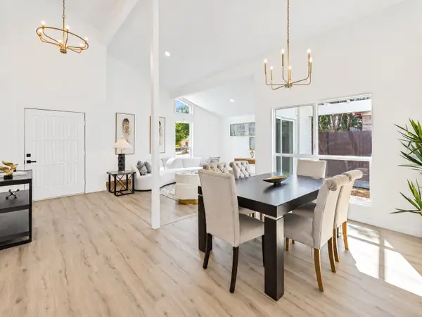 7024 Woodacre Road, Fort Worth, TX 76133