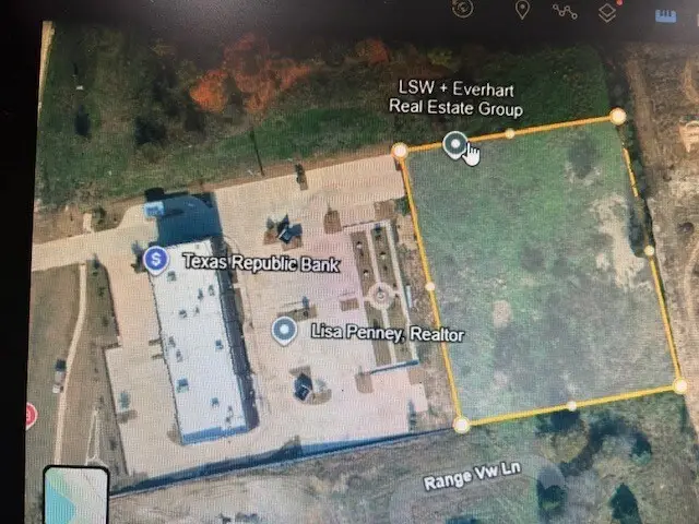 1212 S Preston Road #2, Celina, TX 75009 - #3