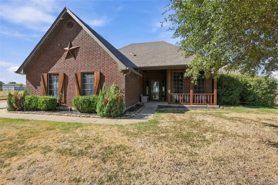 11151 County Road 213, Forney, TX 75126 - #2