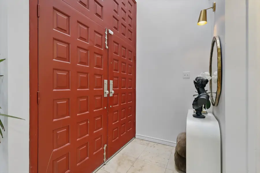 4310 Bowser Avenue #109, Dallas, TX 75219 - #3