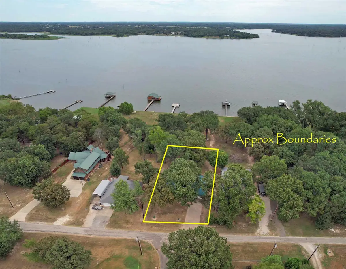 1189 Rscr 3325, Emory, TX 75440 - #1