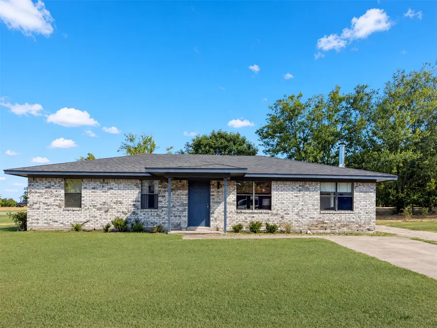 803 Farm Road 71 W, Sulphur Springs, TX 75482 - #2
